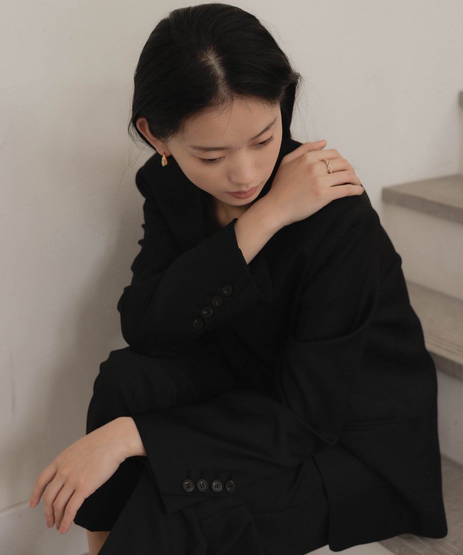 6127926cf604a93e231a6753