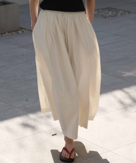 [Urban Shield Series]Urban Shield Skirt