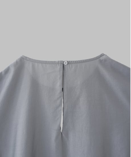 Airy Flow Tops