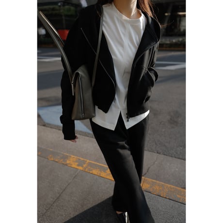 Classy Easy Hoodie