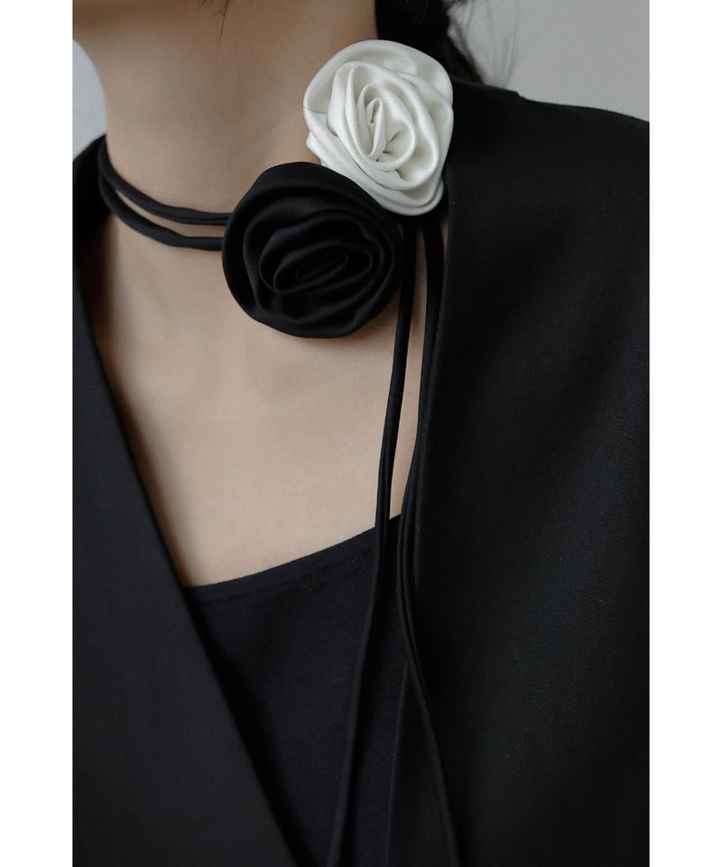 Flower Corsage | Na.e