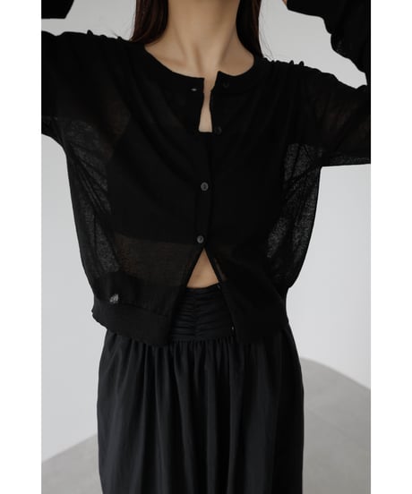 Half Camisole