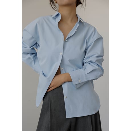 Standard Shirt
