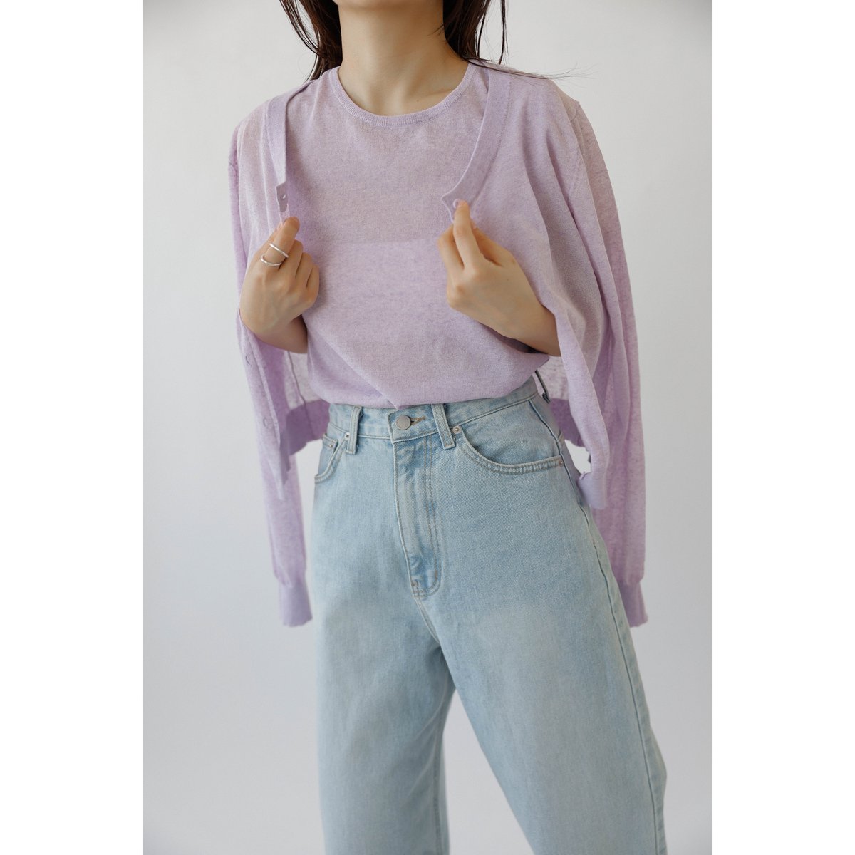 Sheer Ensemble | Na.e