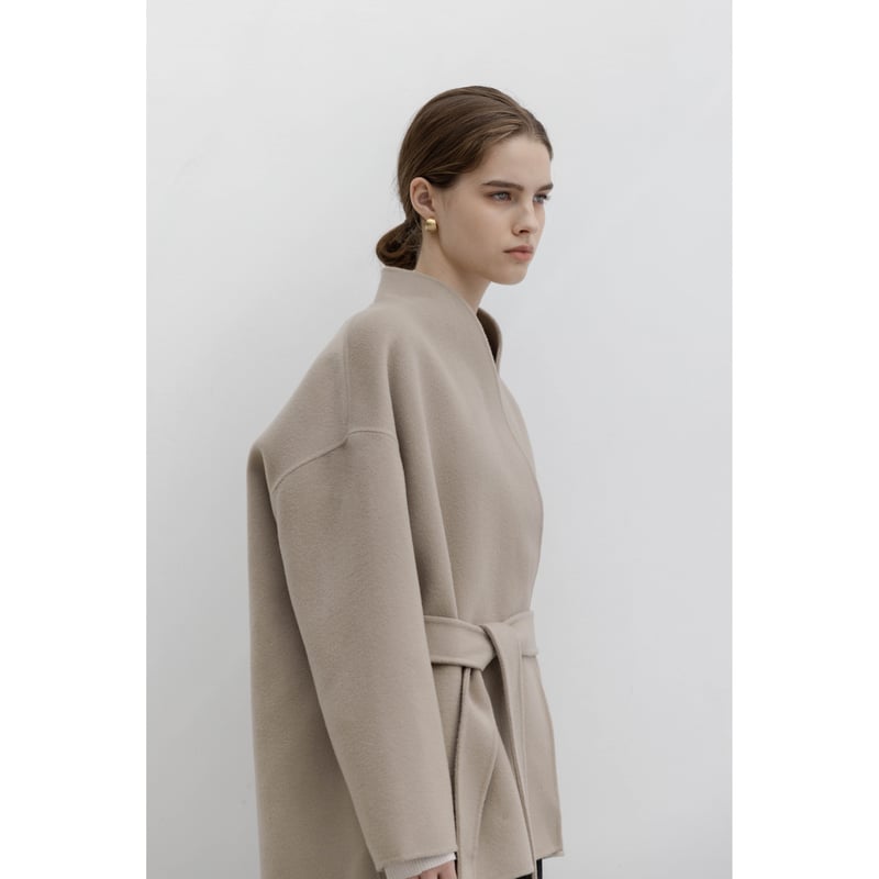 Allure Coat_greige na.e-