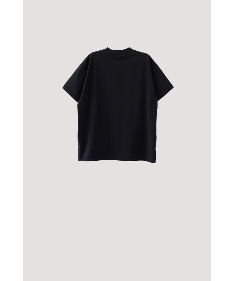 新品タグ付き☆Na.e ナエ Original Photo T フォトTシャツ Original Photo T | Na.e