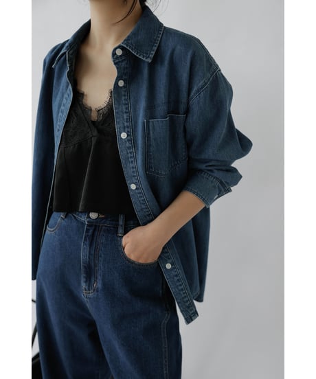 新品♡Na. e ナエ　ニットパンツ　今期発売 CATEGORY Bottoms | Na.e