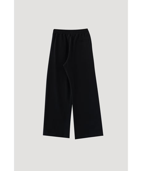 Classy Easy Pants