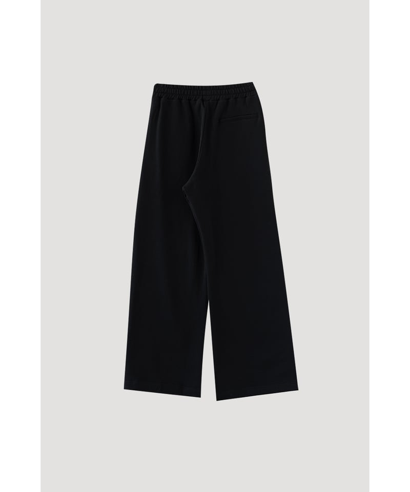 未使用タグ付★na.e★洗える★ナエ★Smooth Pants★スムースパンツ 2025年最新】na.e スムースパンツの人気アイテム - メルカリ