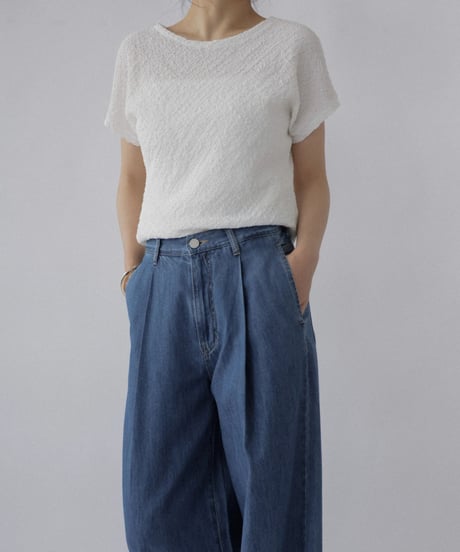 Mellow T