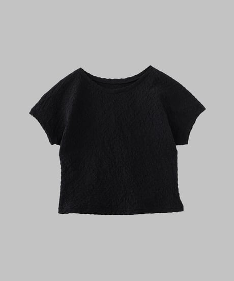 Mellow T