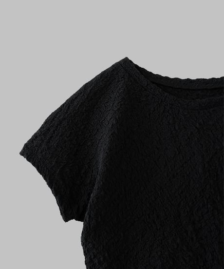 Mellow T