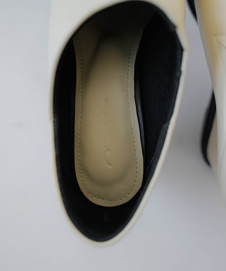 2way Square Wedge