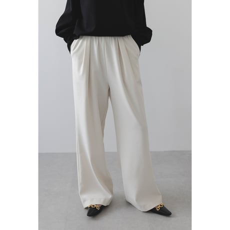 CATEGORY Bottoms | Na.e