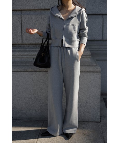 Classy Easy Pants