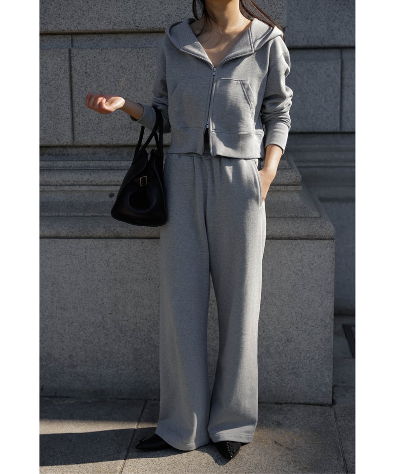 Classy Easy Pants | Na.e
