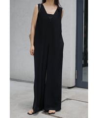 Na.e ナエ　パンプス　Urban Slingback Flats_Brown Urban Slingback Flats_Brown | Na.e