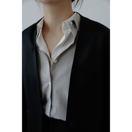 Standard Shirt