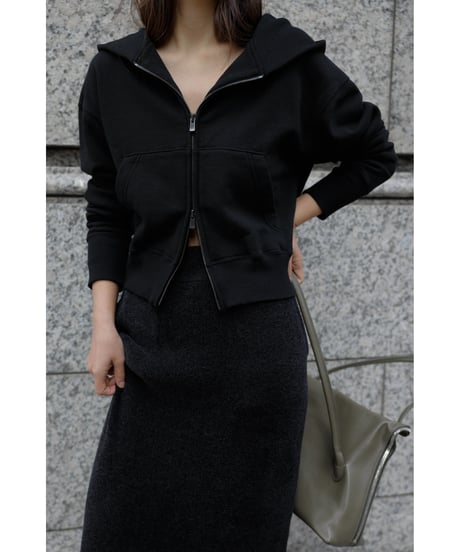 Classy Easy Hoodie