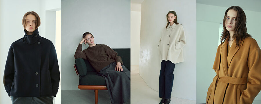 Na.e