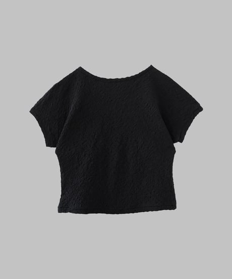 Mellow T