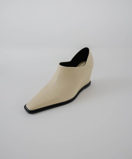 CATEGORY Shoes | Na.e