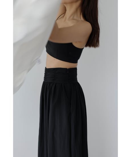 Half Camisole