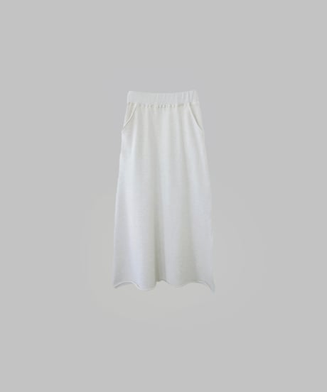 Classy Easy Skirt