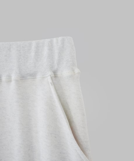 Classy Easy Skirt