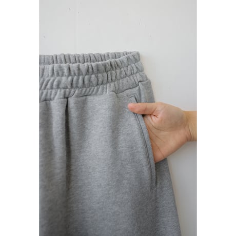 Classy Easy Pants