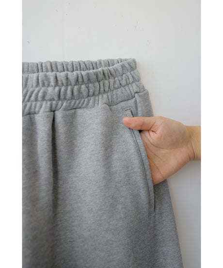 Classy Easy Pants