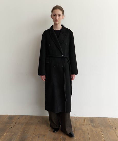 CATEGORY Outer | Na.e