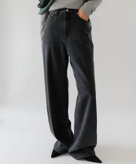 CATEGORY Bottoms | Na.e