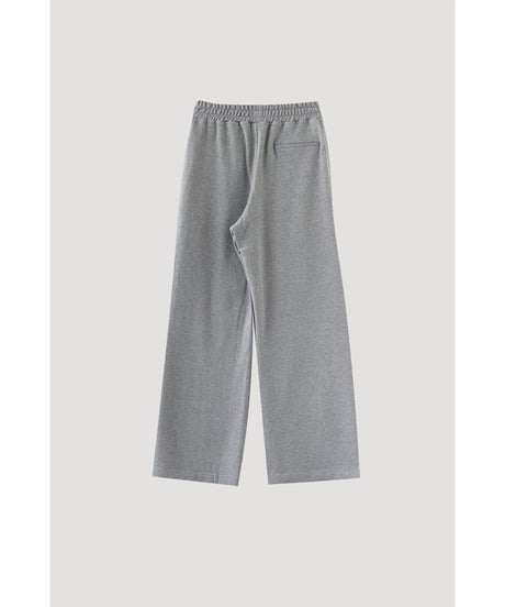 Classy Easy Pants