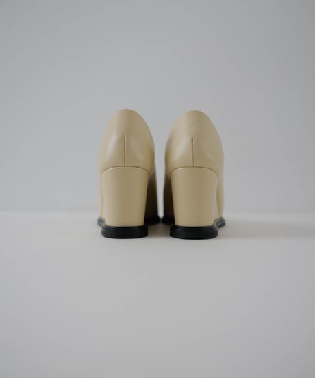 2way Square Wedge