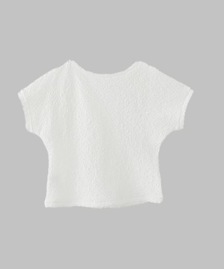 Mellow T