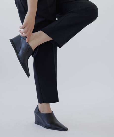 2way Square Wedge
