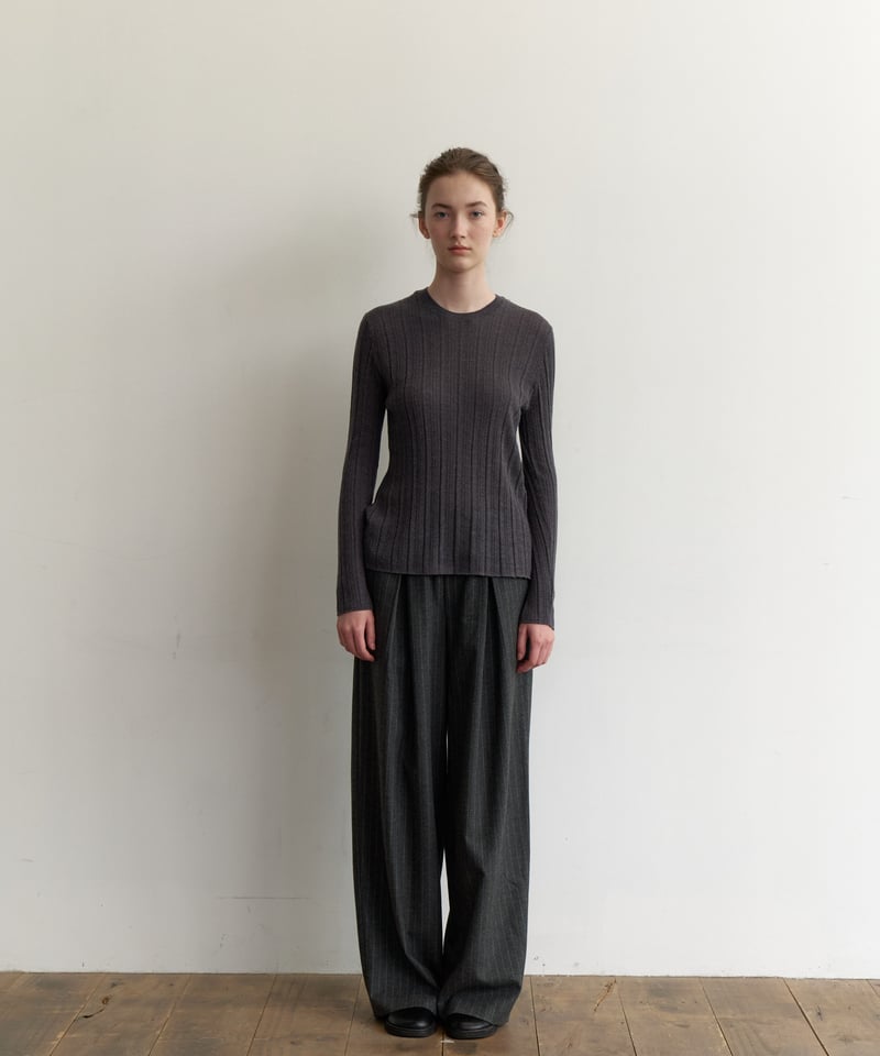 専用♥Ameri EASY TUCK HALF PANTS 　アイボリー M 専用♥Ameri EASY TUCK HALF PANTS アイボリー M 2025年最新