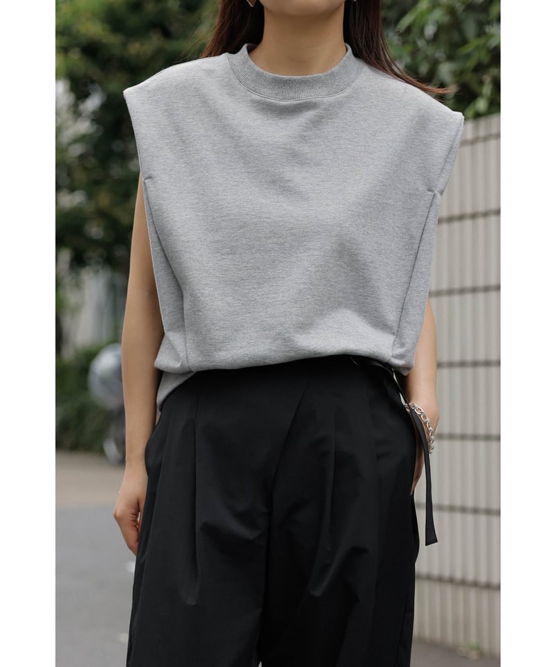 ルブの森 sb-morih-qb22_cl_cml.jpg