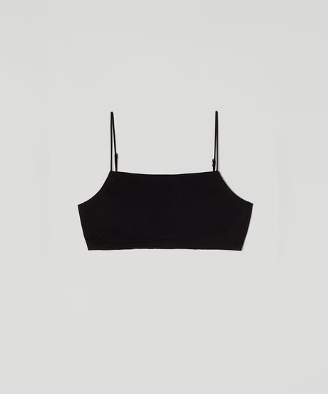 Half Camisole