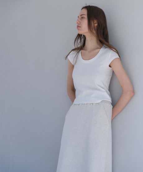 Classy Easy Skirt