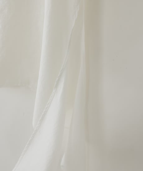 Airy Flow Tops