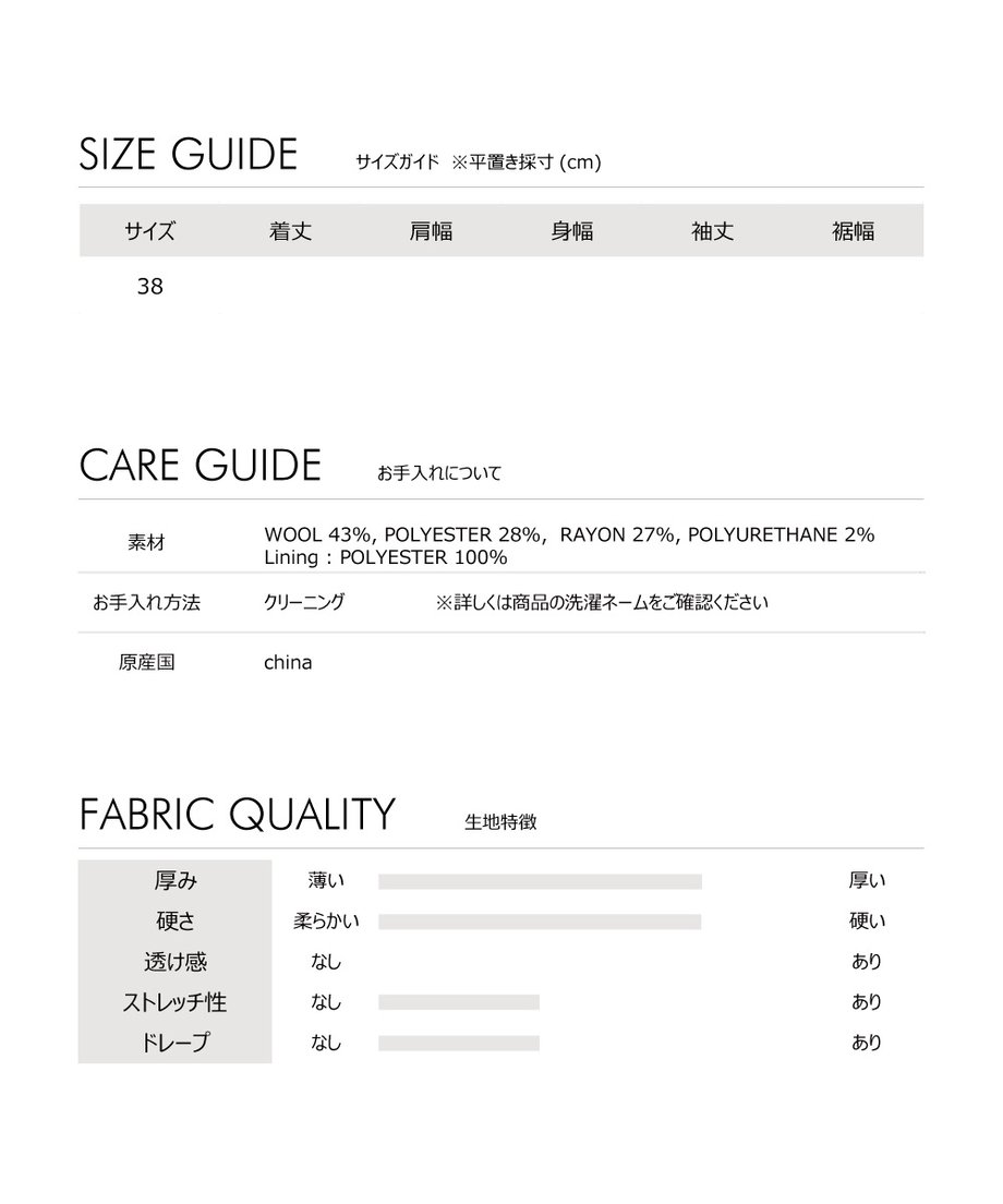 6704b1f37f5ecd000127cf57