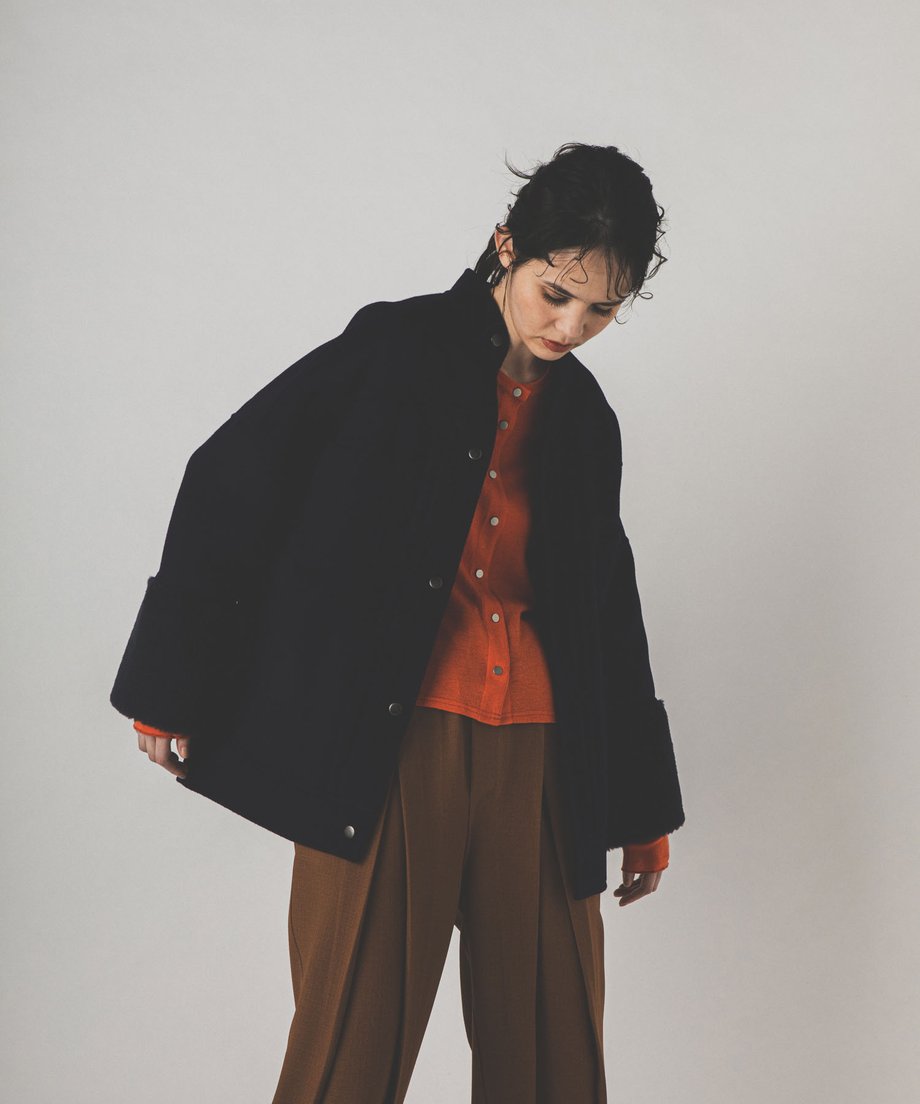 6704b1f37f5ecd000127cf4f
