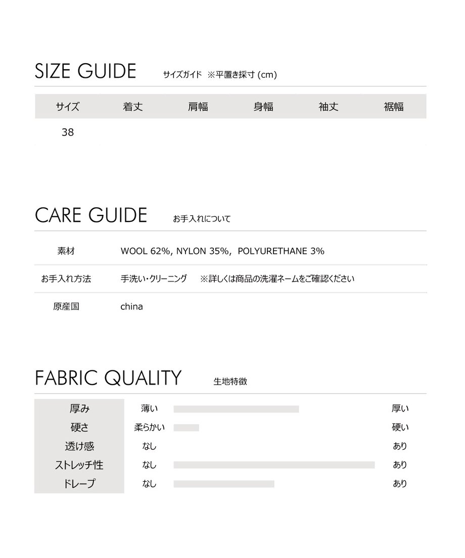 6704b1f67f5ecd000127cf7d