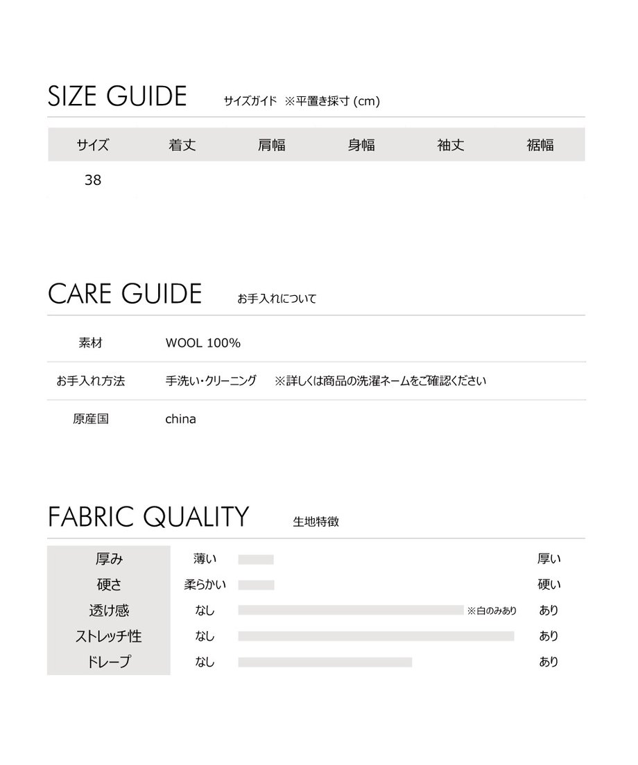 6704b1f57f5ecd000127cf6b