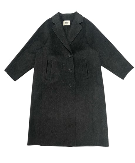 CATEGORY - 25aw - | SALTPLUSJAPAN online store