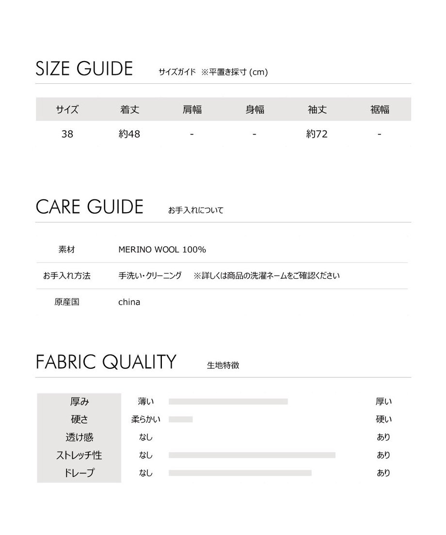 6530c76e52cef900321e8a72