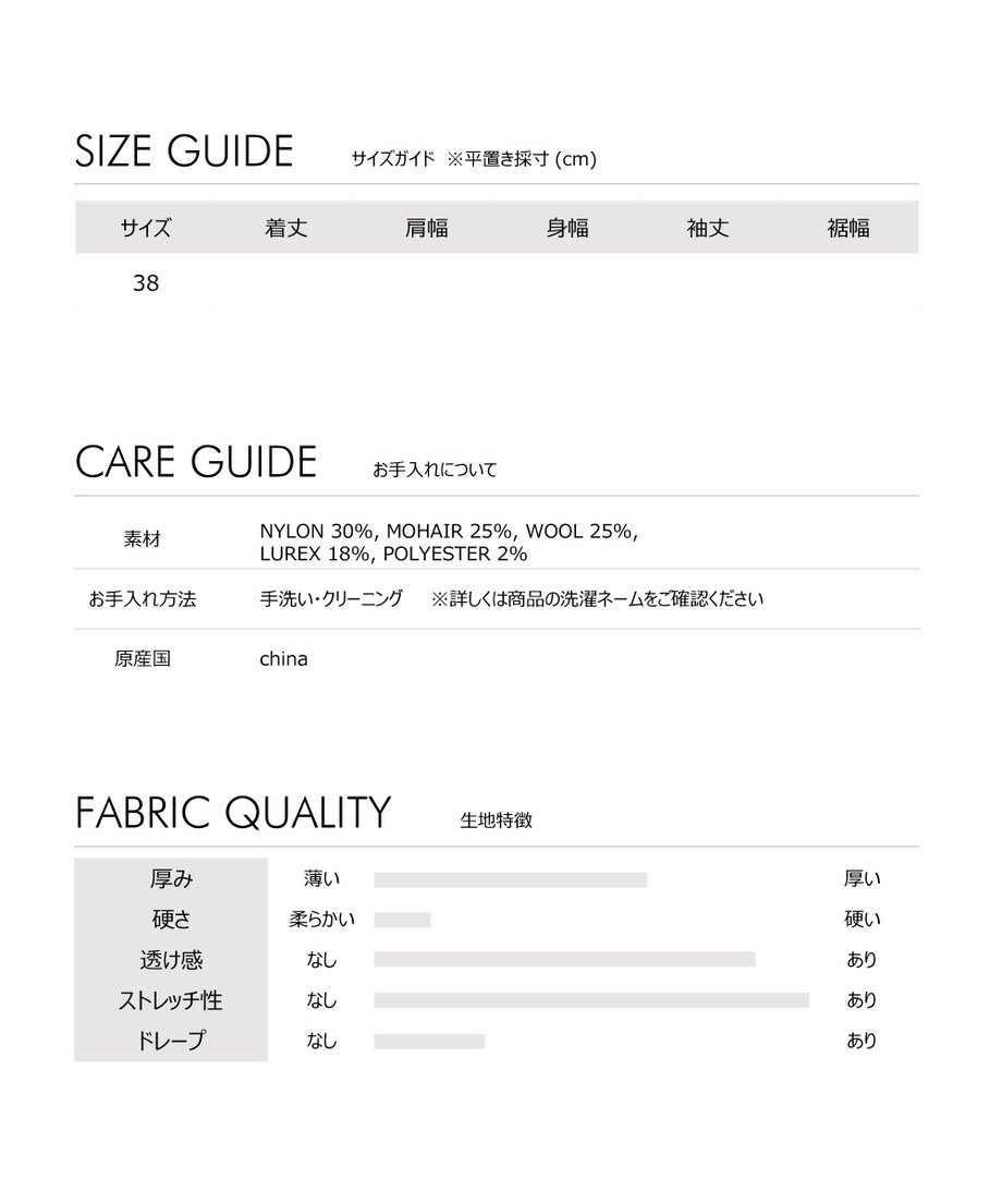 6704b1f57f5ecd000127cf6f
