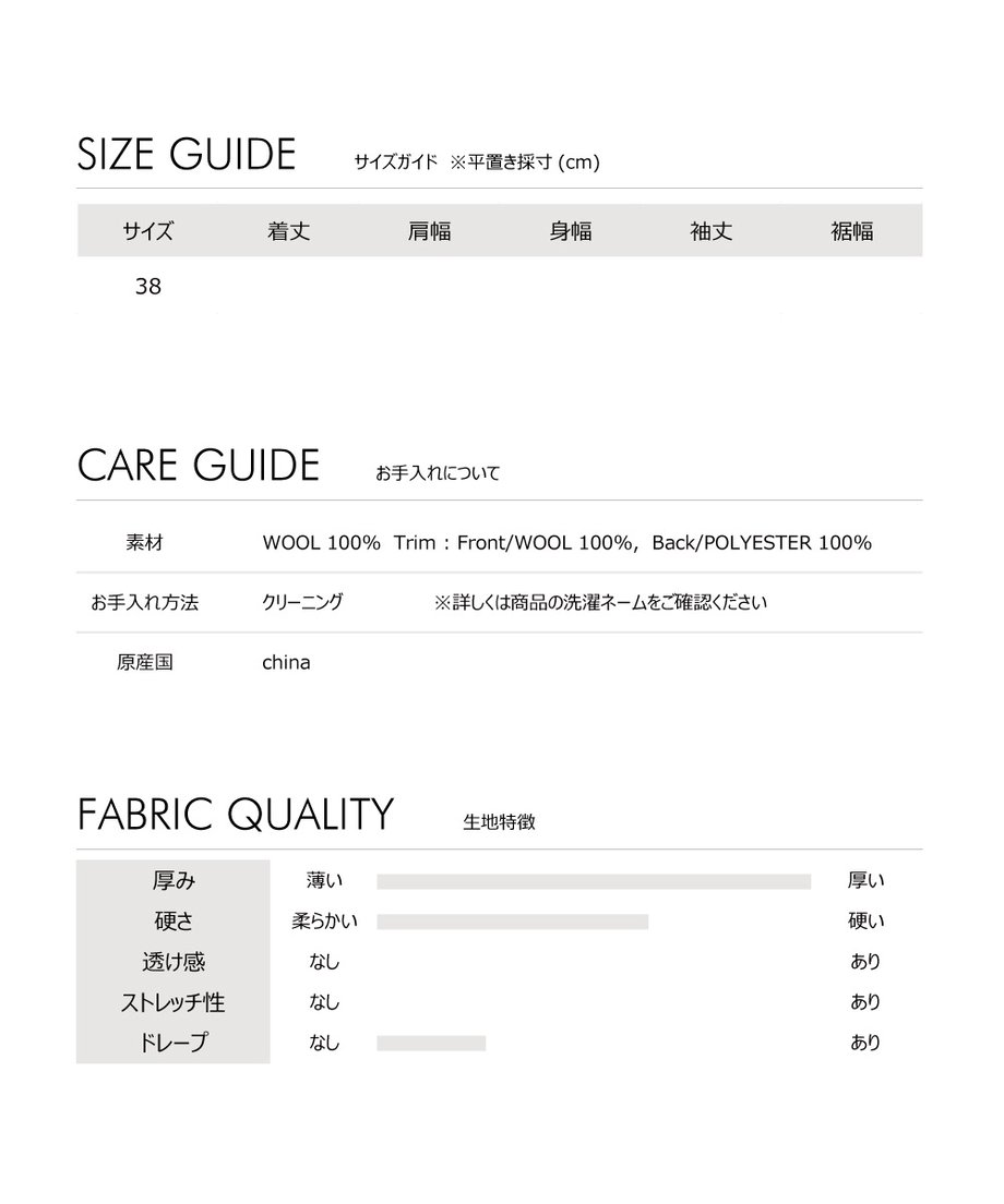 6704b1f37f5ecd000127cf4d